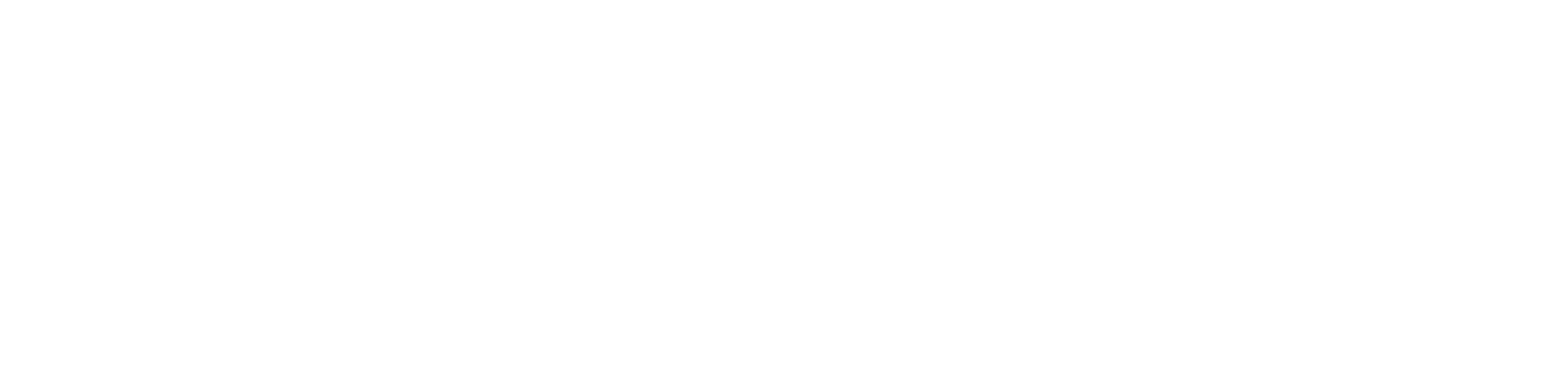Skalen – marca forte, escala real.